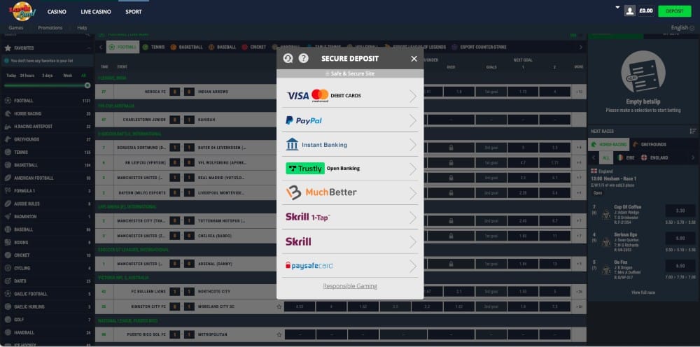 44aces casino no deposit bonus