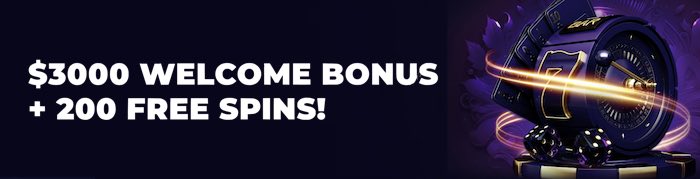 6black casino no deposit bonus codes 2019
