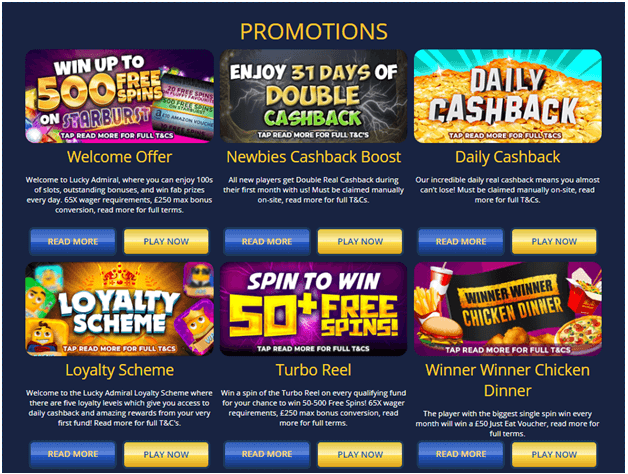 casino game online malaysia