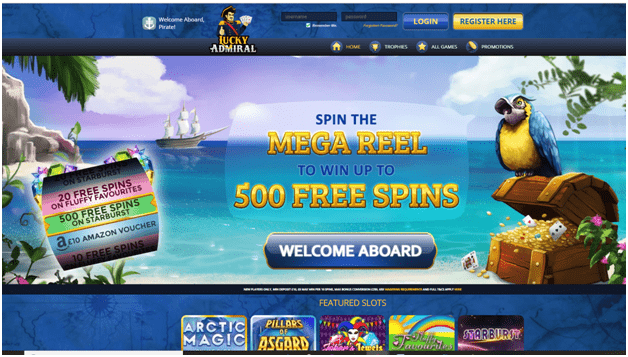 casino app free bonus