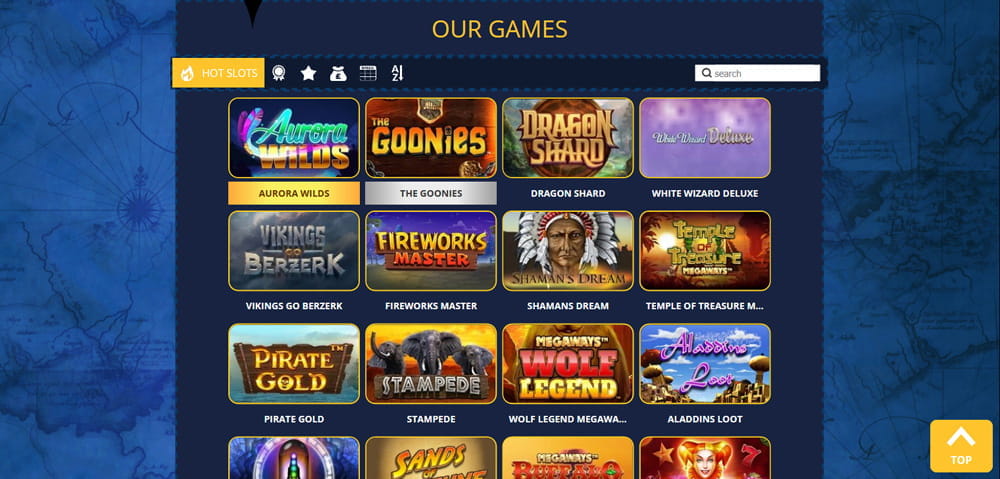 Snow Honeys slot free spins