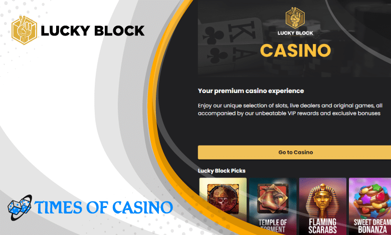 no deposit casino bonus codes for existing players uk