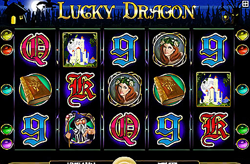 free online casino games 7700