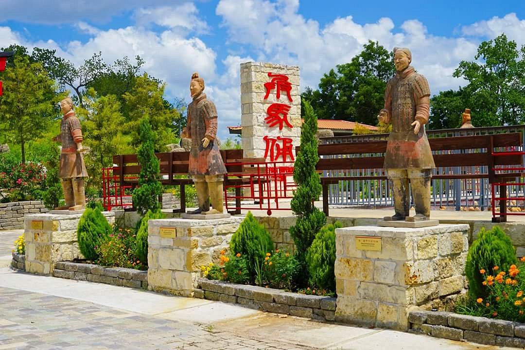 casino games online real money