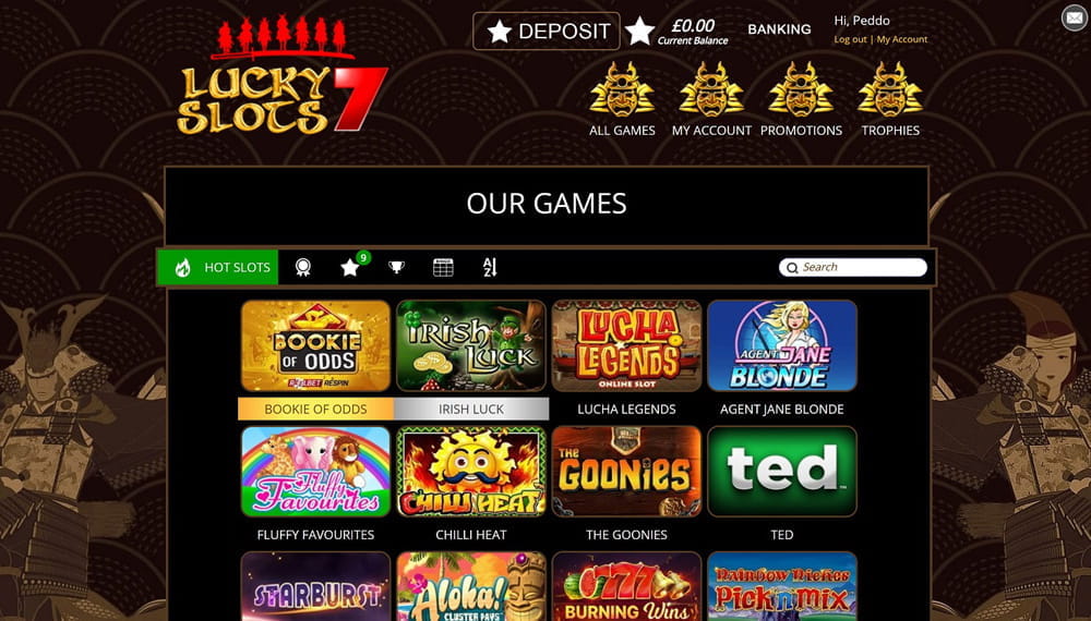 no deposit casino bonus october 2020