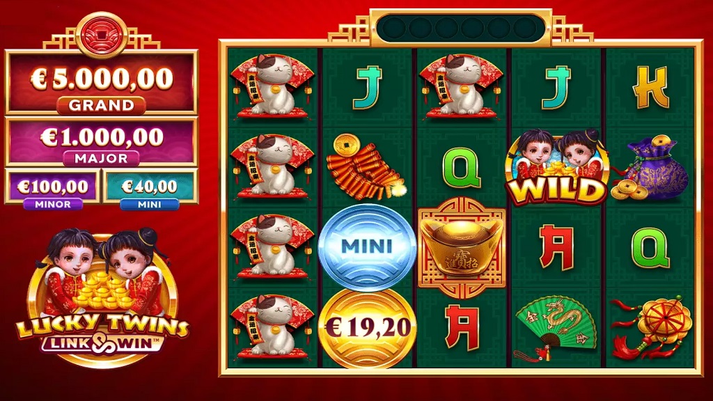 casino app echtgeld ios