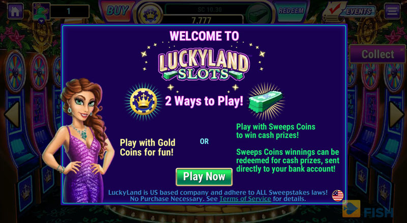 jackpotcity casino app
