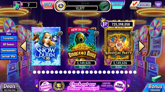 youtube best online casino