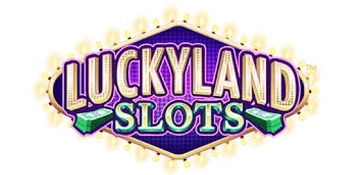 Zombies slot free spins