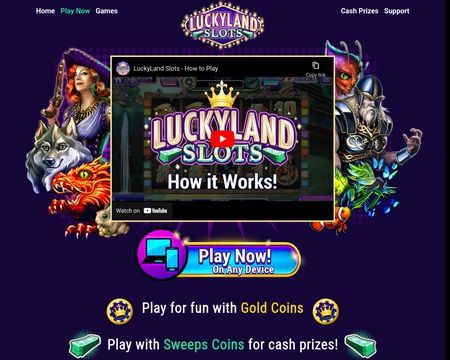 slot machine online lucky miners