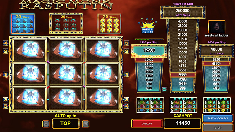 free fun casino games online no downloads