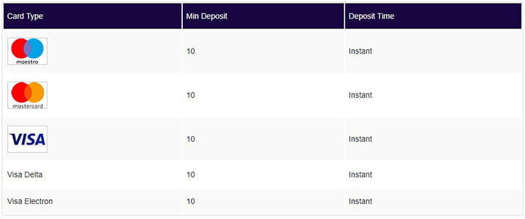 best online casino free