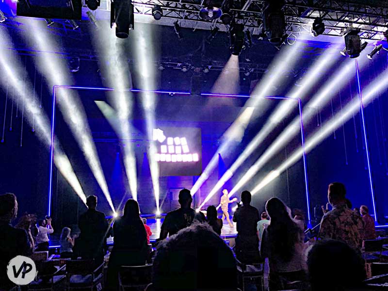 novomatic slots games