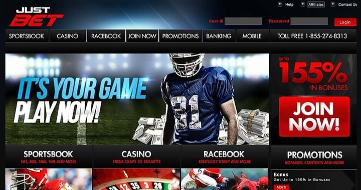 casino games online no download