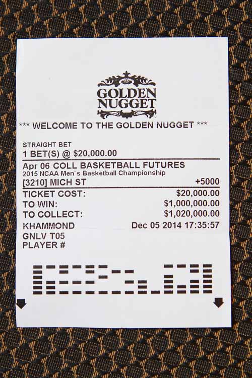 best online casino 2020 uk