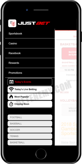 online casino maryland