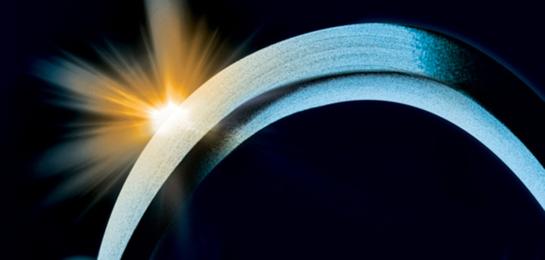 casino Jackpot City $100 free spins