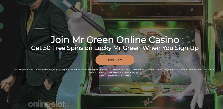 casino games online to play with friends