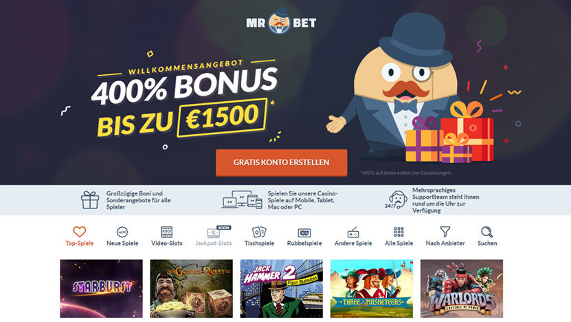 bombastic casino bet login