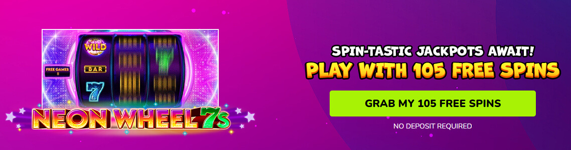 casino no minimum deposit