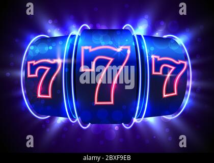 casino apps real money