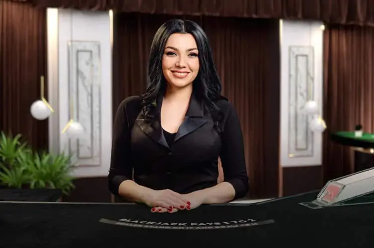 high 5 casino games online