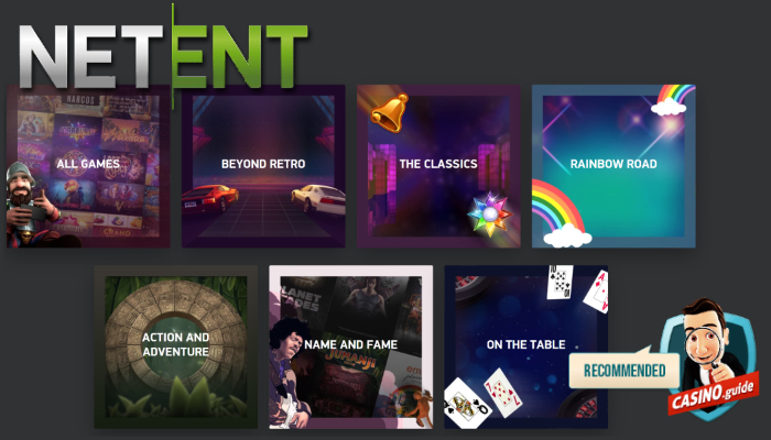 Megawin Login Umellung Lëtzebuerg