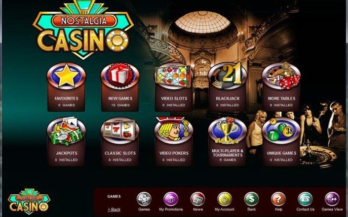best online casino live roulette