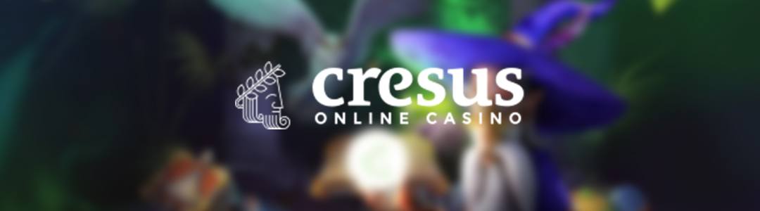 online casino las vegas