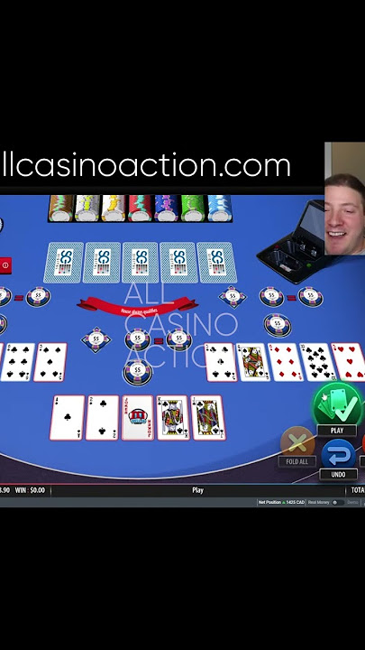 bet n spin no deposit bonus codes 2020