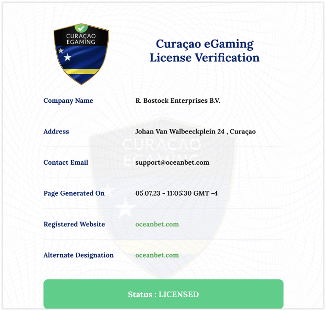 hot diamonds slot rtp