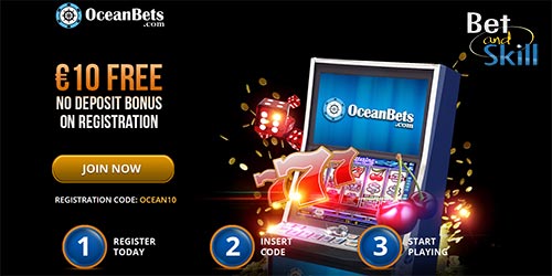 best online casino mustang money