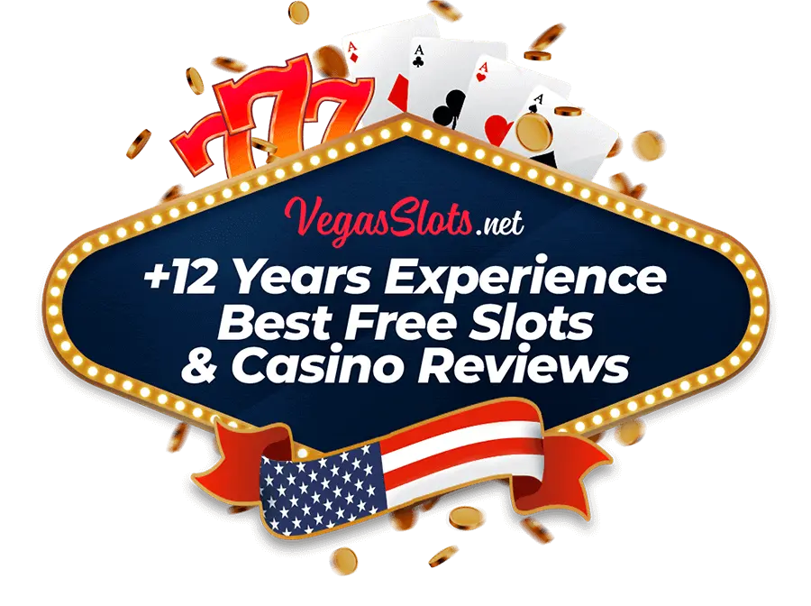 no deposit casino bonus slots of vegas