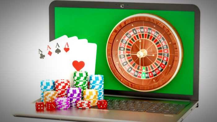 Casino fără depozit hitnspin
