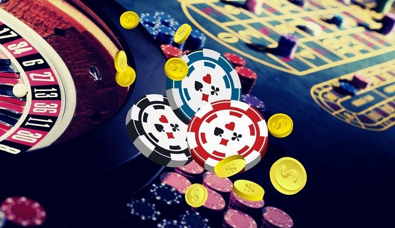 best casino online