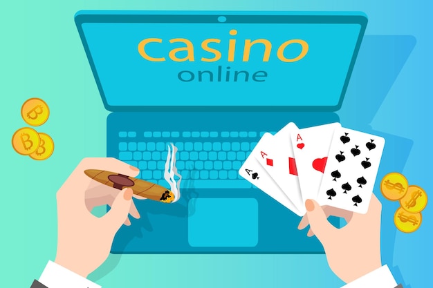 no deposit bonus casino extreme