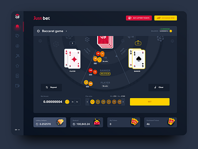 best online casino games real money