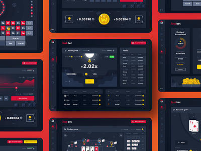 casino games online nyc