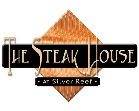 jak grac w casino online