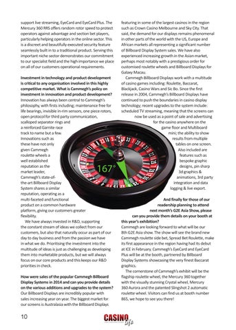 Luxury free spins no deposit 2023