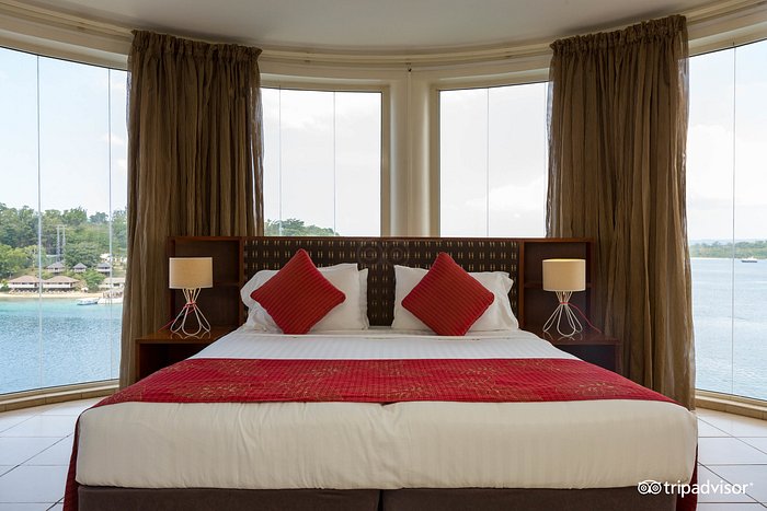 online casino jackpot winners