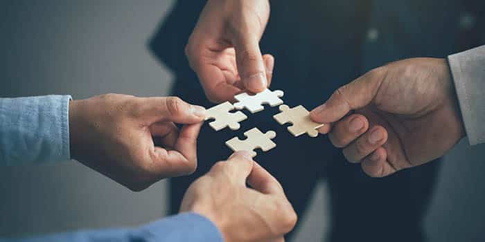 lucky dragons $1 deposit