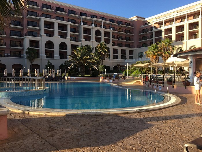 casino games online for real cash