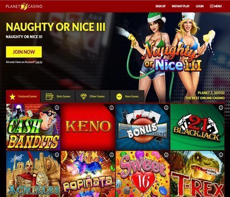 $25 free no deposit online casinos