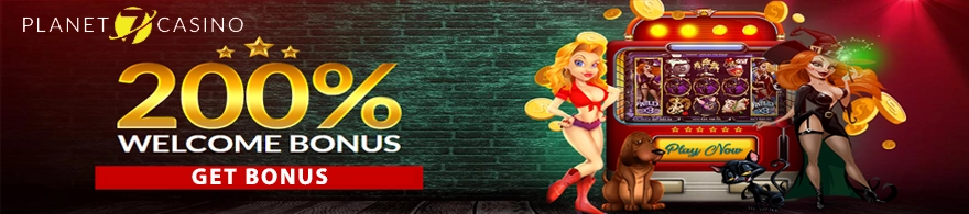 no deposit casino bonus codes for existing players