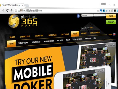 casino online roulette