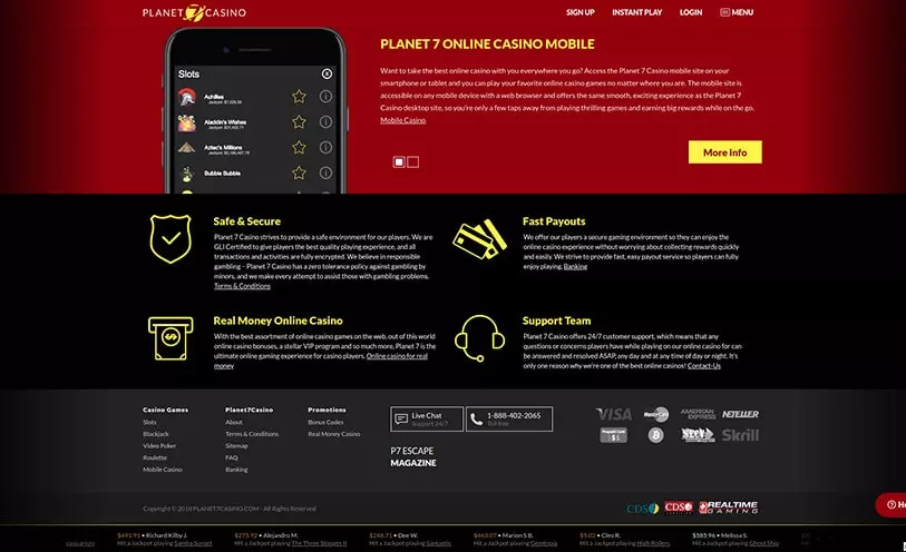 casino 7 sultans no deposit free spins existing players 2025