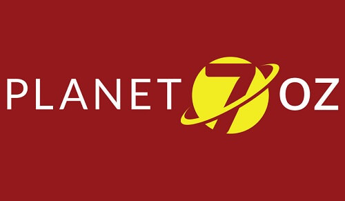 zodiac casino app download