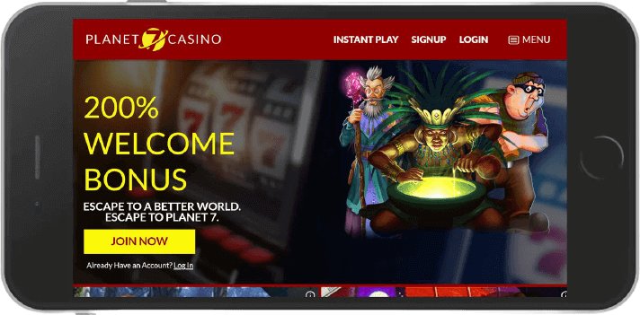 online casino no deposit bonus keep what you win usa