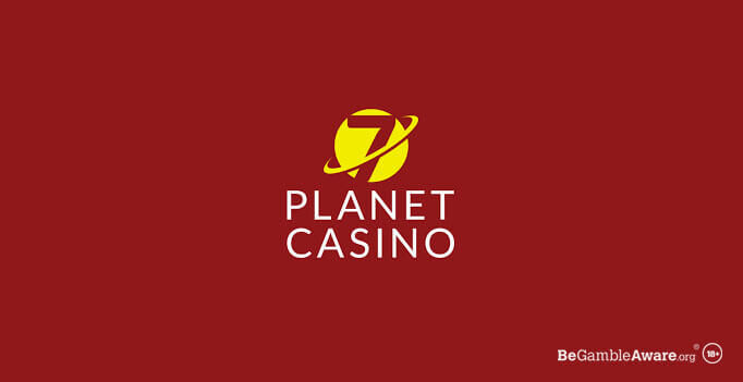 casino games online tips